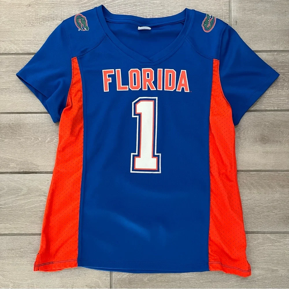 Go Gators! - Picture 2 of 6